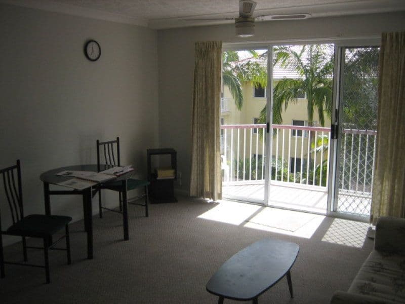 5-9 LLOYD Street, Southport QLD 4215, Southport - Thumbnail 4