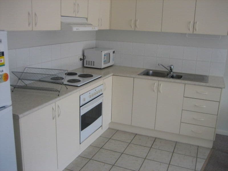 5-9 LLOYD Street, Southport QLD 4215, Southport - Thumbnail 6