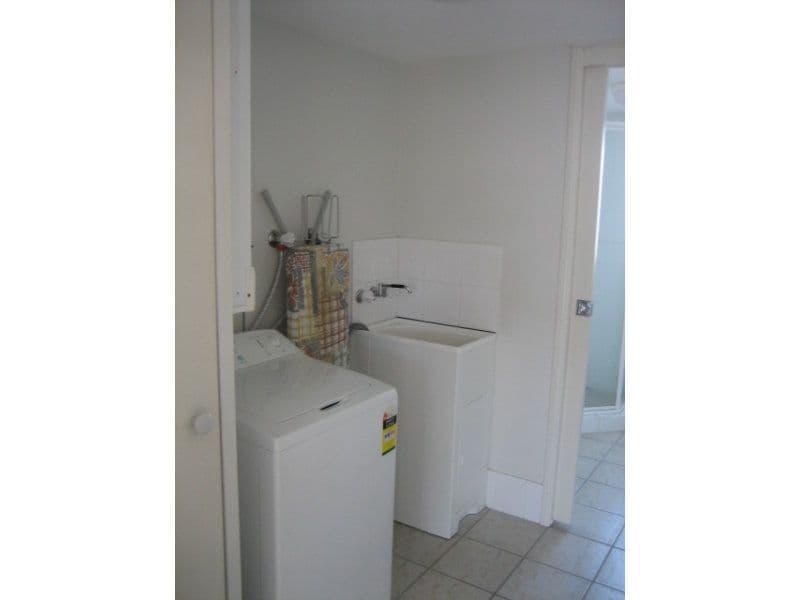 5-9 LLOYD Street, Southport QLD 4215, Southport - Thumbnail 7