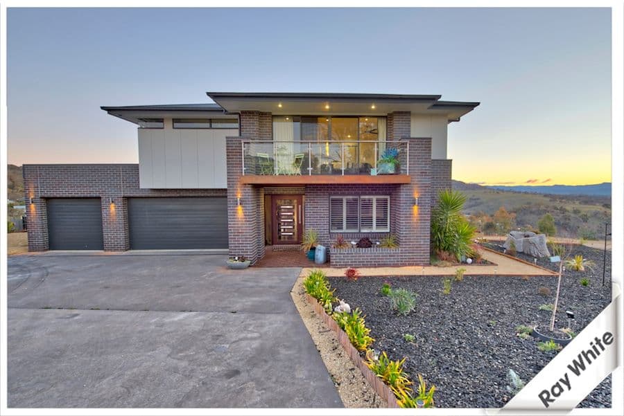 35 Balcombe Street, Jerrabomberra - Image 1