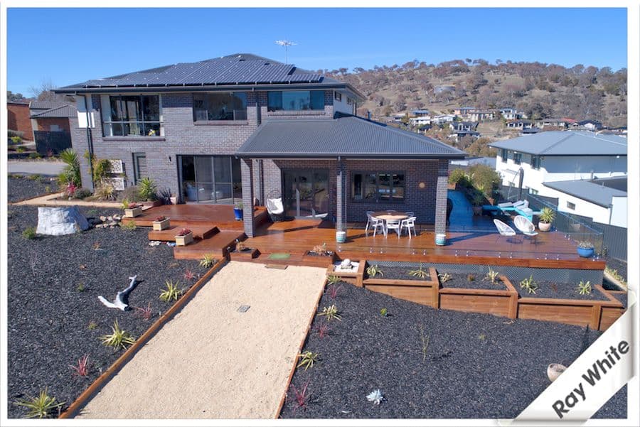 35 Balcombe Street, Jerrabomberra - Thumbnail 3