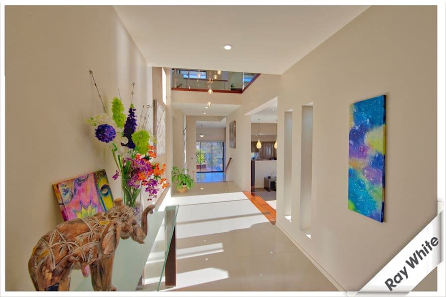 35 Balcombe Street, Jerrabomberra - Thumbnail 4