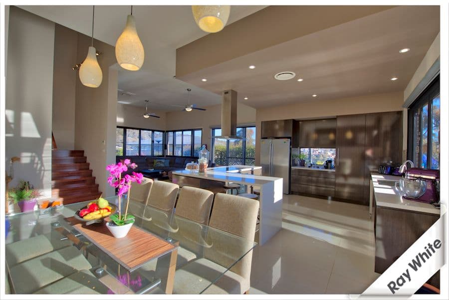 35 Balcombe Street, Jerrabomberra - Thumbnail 5