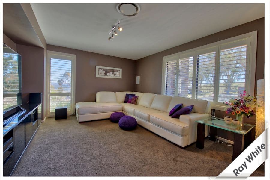 35 Balcombe Street, Jerrabomberra - Thumbnail 7