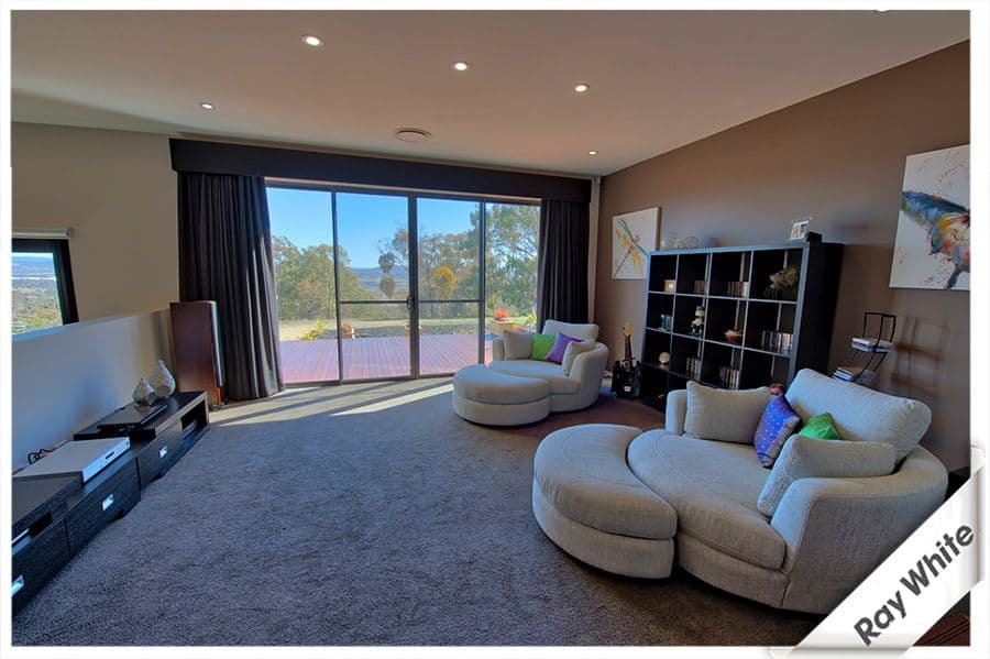 35 Balcombe Street, Jerrabomberra - Thumbnail 8