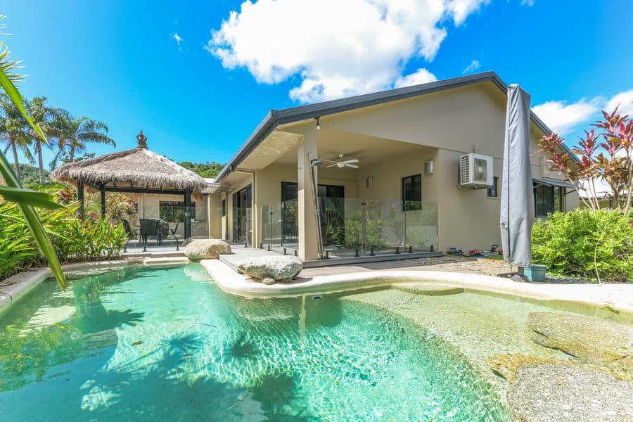 15 Saint Albans Close, Brinsmead - Image 1