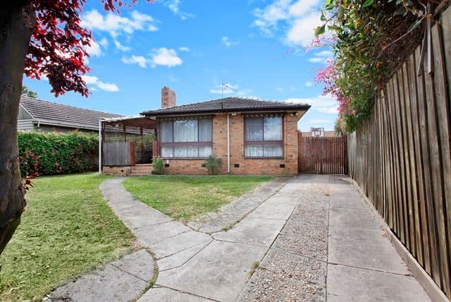 11 Wagga Road, RESERVOIR VIC 3073, Reservoir - Image 1