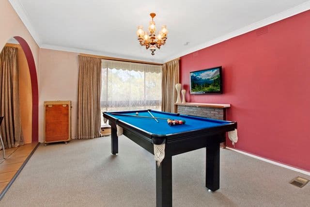 11 Wagga Road, RESERVOIR VIC 3073, Reservoir - Thumbnail 3