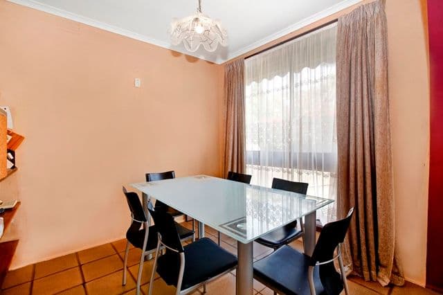 11 Wagga Road, RESERVOIR VIC 3073, Reservoir - Thumbnail 5