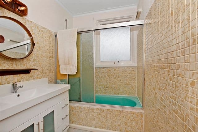 11 Wagga Road, RESERVOIR VIC 3073, Reservoir - Thumbnail 7
