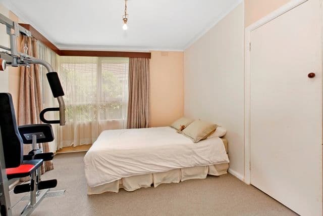 11 Wagga Road, RESERVOIR VIC 3073, Reservoir - Thumbnail 8