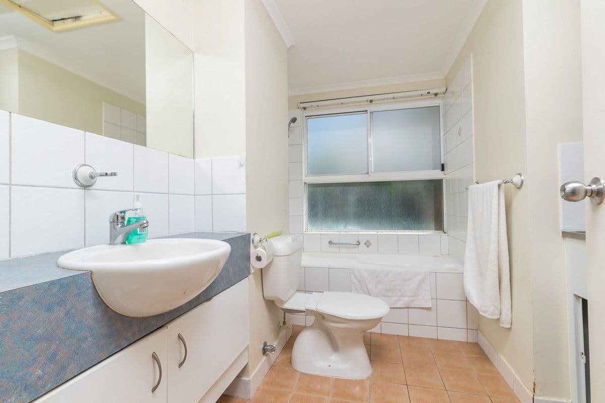 28 Woods Street, DARWIN CITY NT 0800, Darwin City - Thumbnail 6