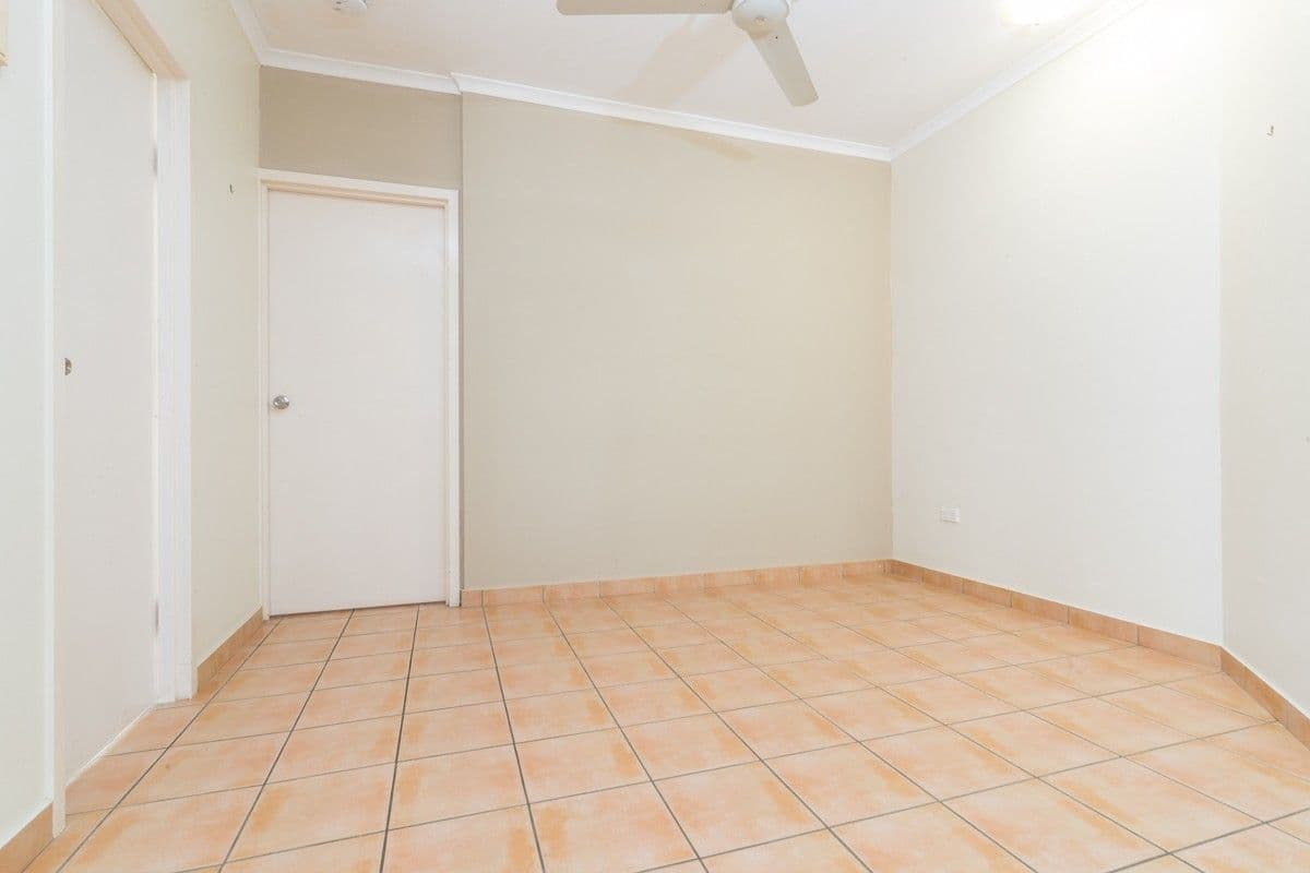 28 Woods Street, DARWIN CITY NT 0800, Darwin City - Thumbnail 8