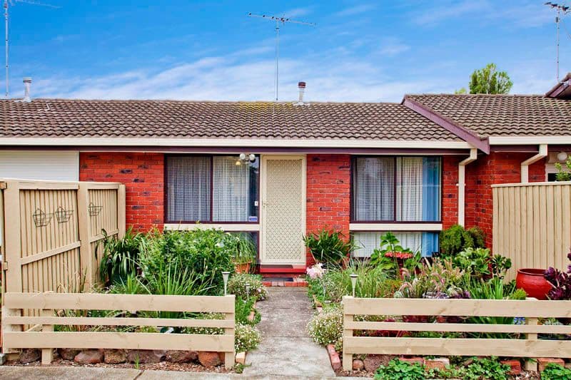 49 Merlin Crescent, CORIO VIC 3214, Corio - Image 1