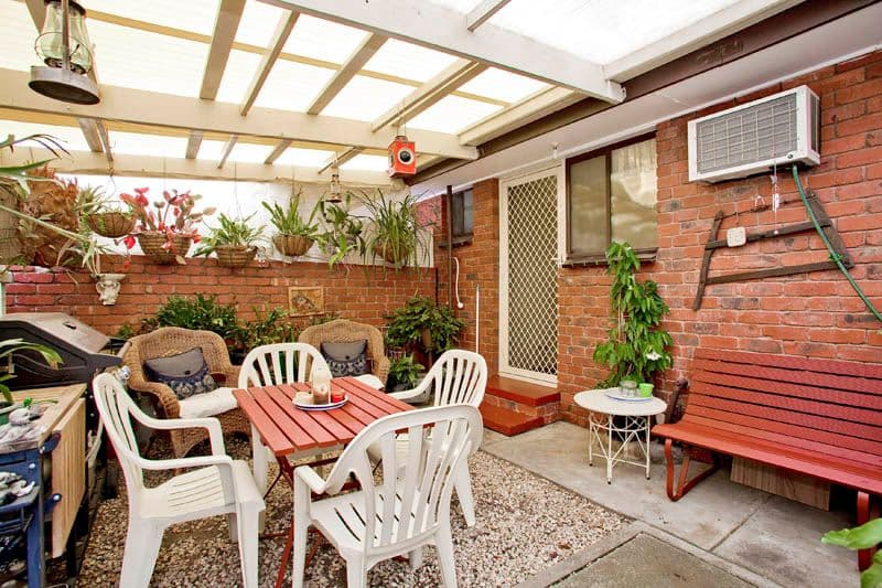 49 Merlin Crescent, CORIO VIC 3214, Corio - Thumbnail 3