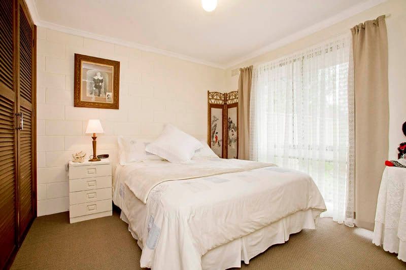 49 Merlin Crescent, CORIO VIC 3214, Corio - Thumbnail 5