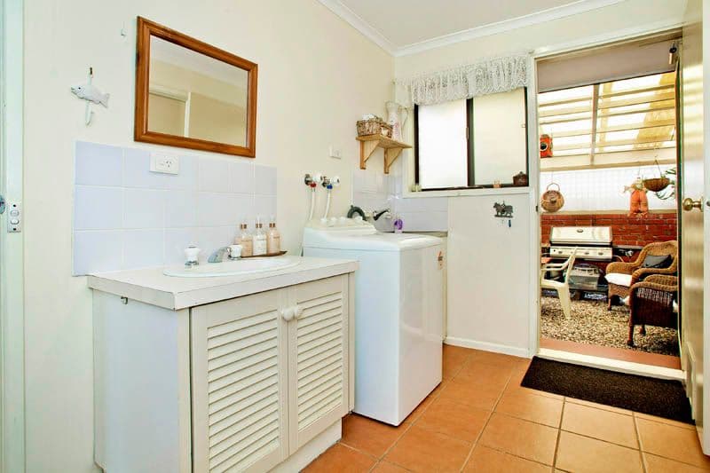 49 Merlin Crescent, CORIO VIC 3214, Corio - Thumbnail 6