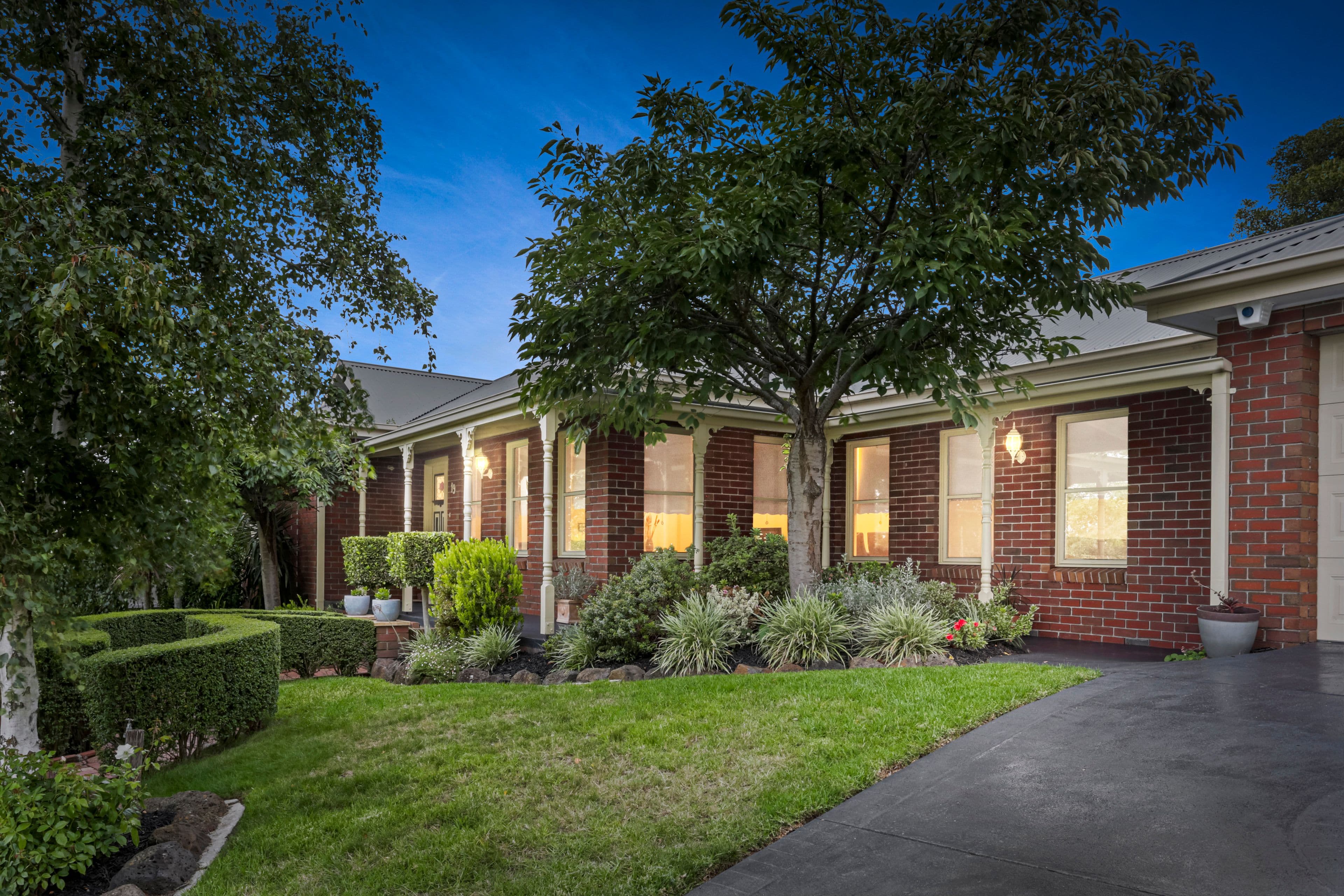 19 Coachwood Crescent, Narre Warren VIC 3805, Narre Warren - Image 1
