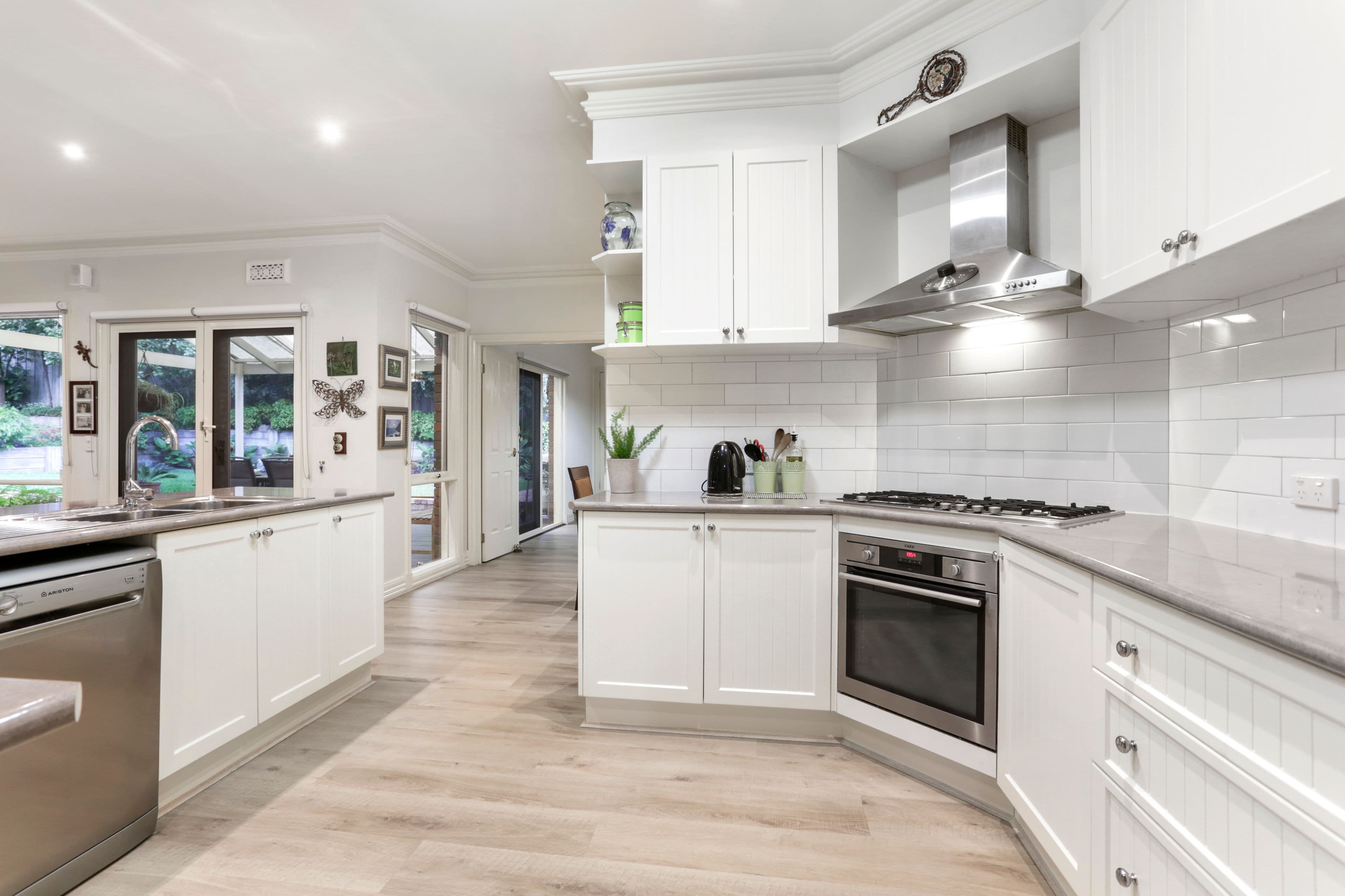 19 Coachwood Crescent, Narre Warren VIC 3805, Narre Warren - Thumbnail 5