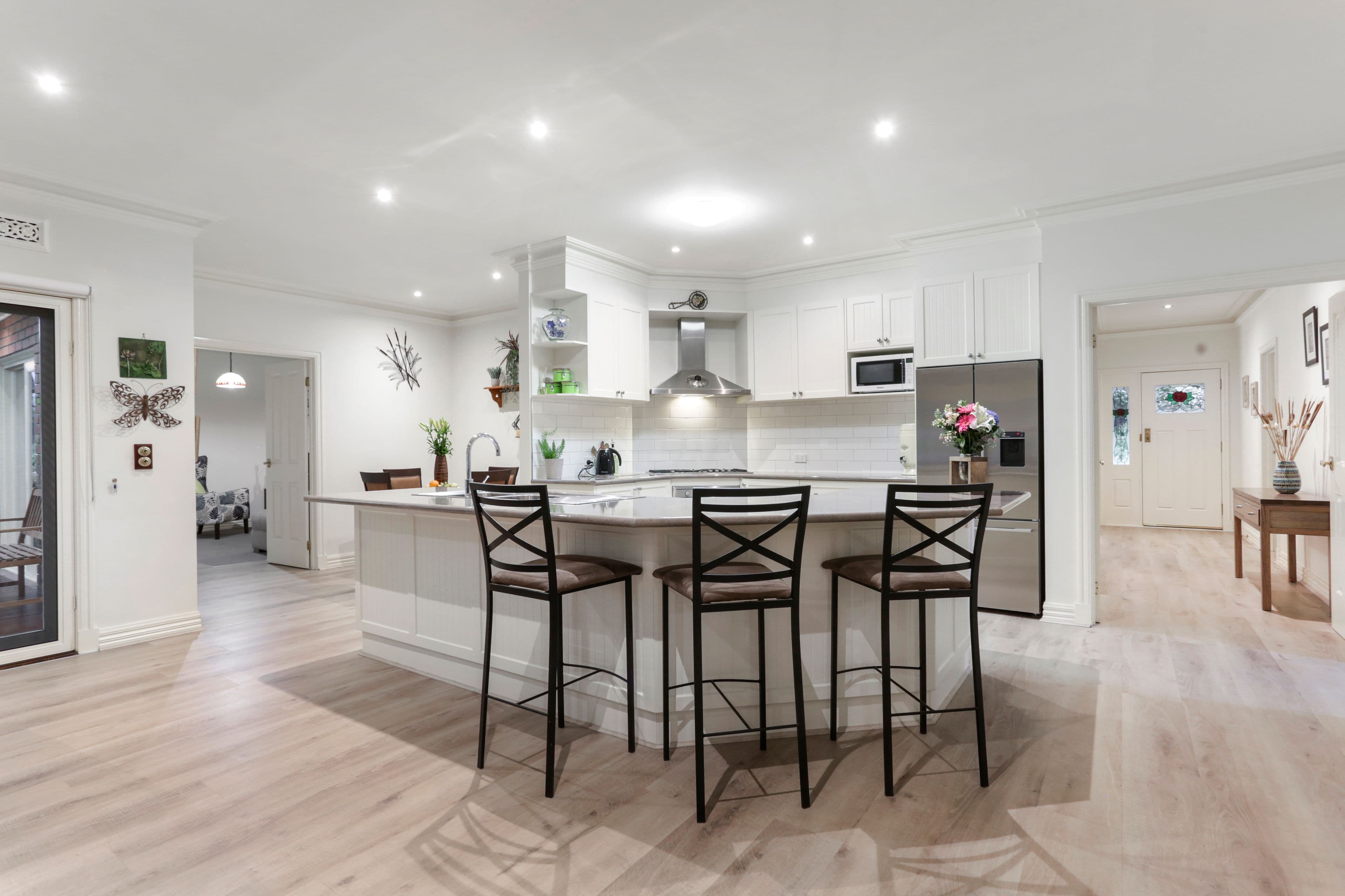 19 Coachwood Crescent, Narre Warren VIC 3805, Narre Warren - Thumbnail 6