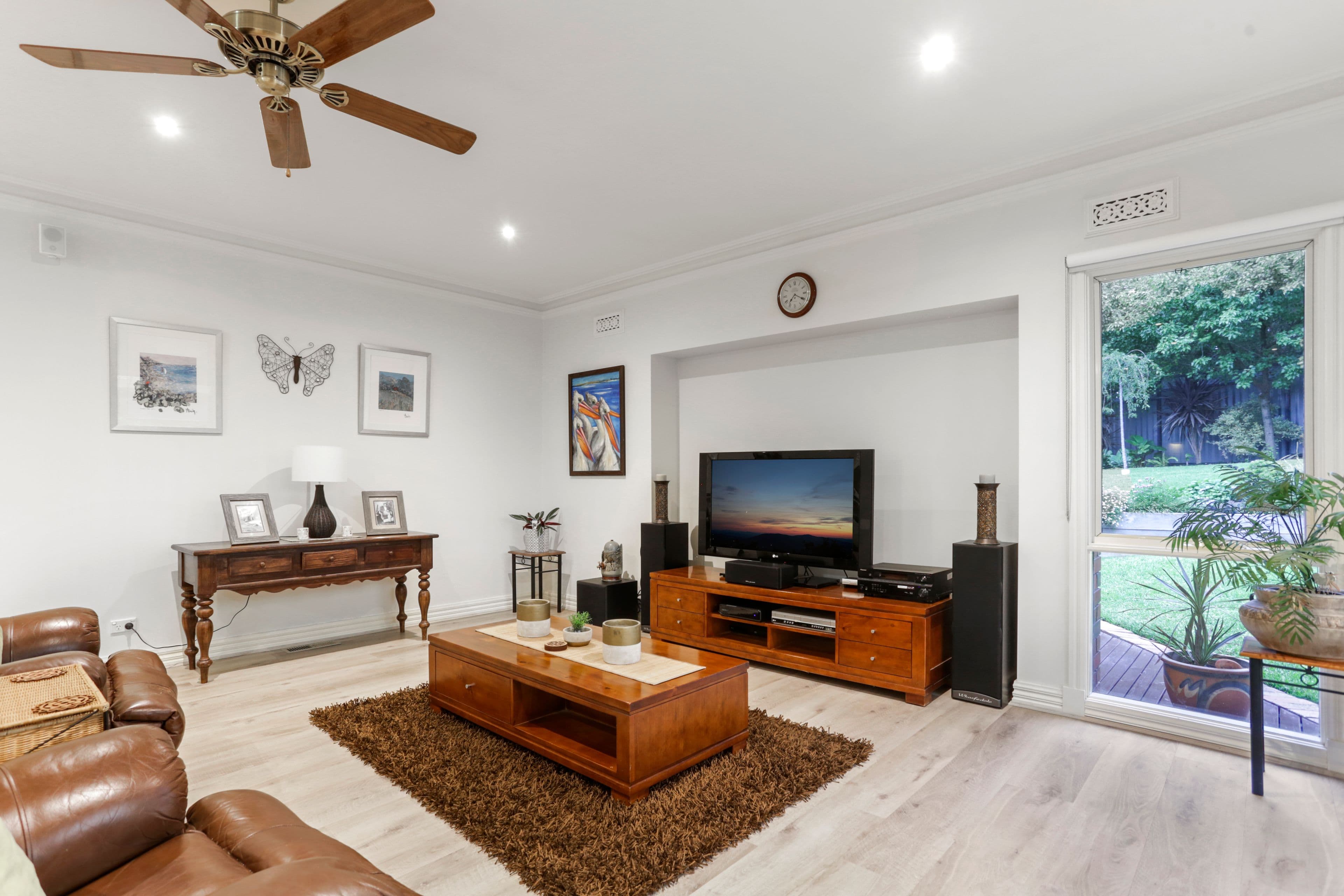 19 Coachwood Crescent, Narre Warren VIC 3805, Narre Warren - Thumbnail 7
