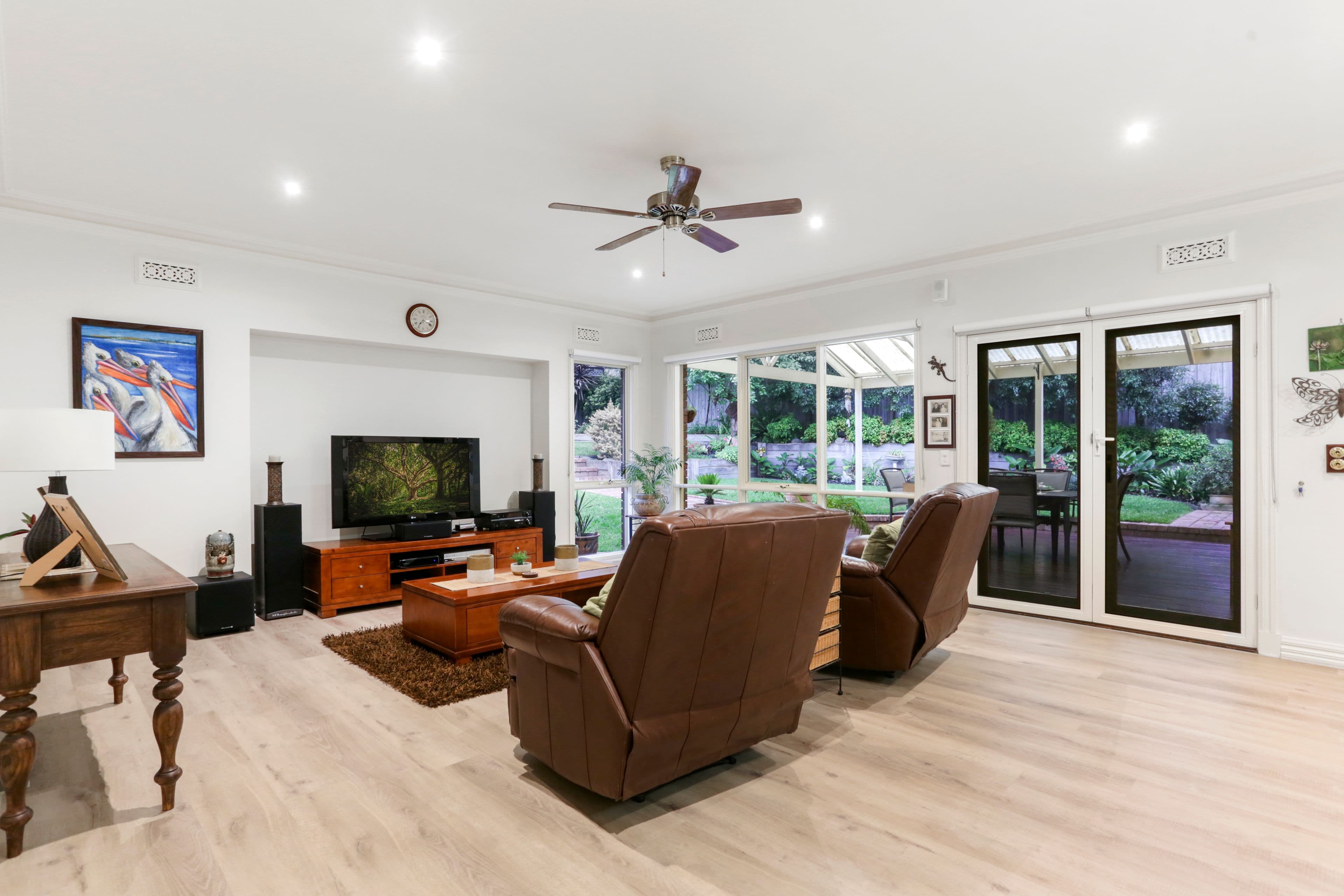 19 Coachwood Crescent, Narre Warren VIC 3805, Narre Warren - Thumbnail 8