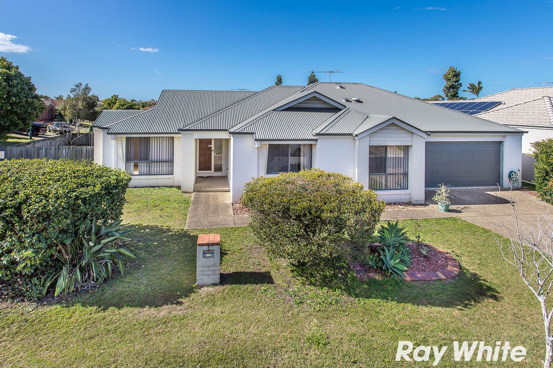 12 Neales Street, Murrumba Downs QLD 4503, Murrumba Downs - Image 1