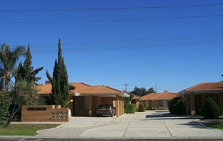 7 Park Road, MIDVALE WA 6056, Midvale - Image 1