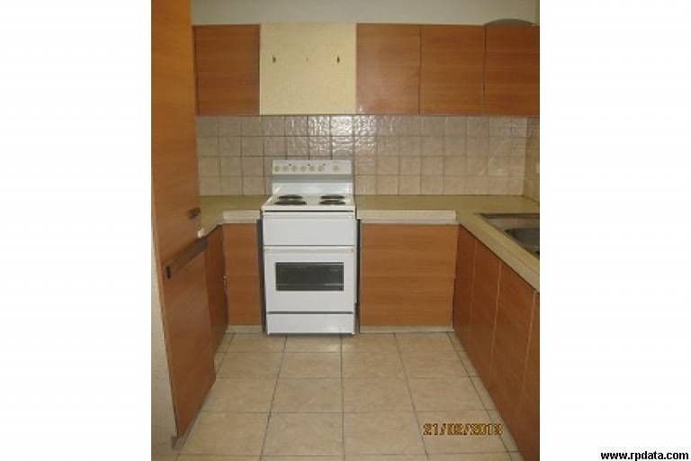 7 Park Road, MIDVALE WA 6056, Midvale - Thumbnail 2