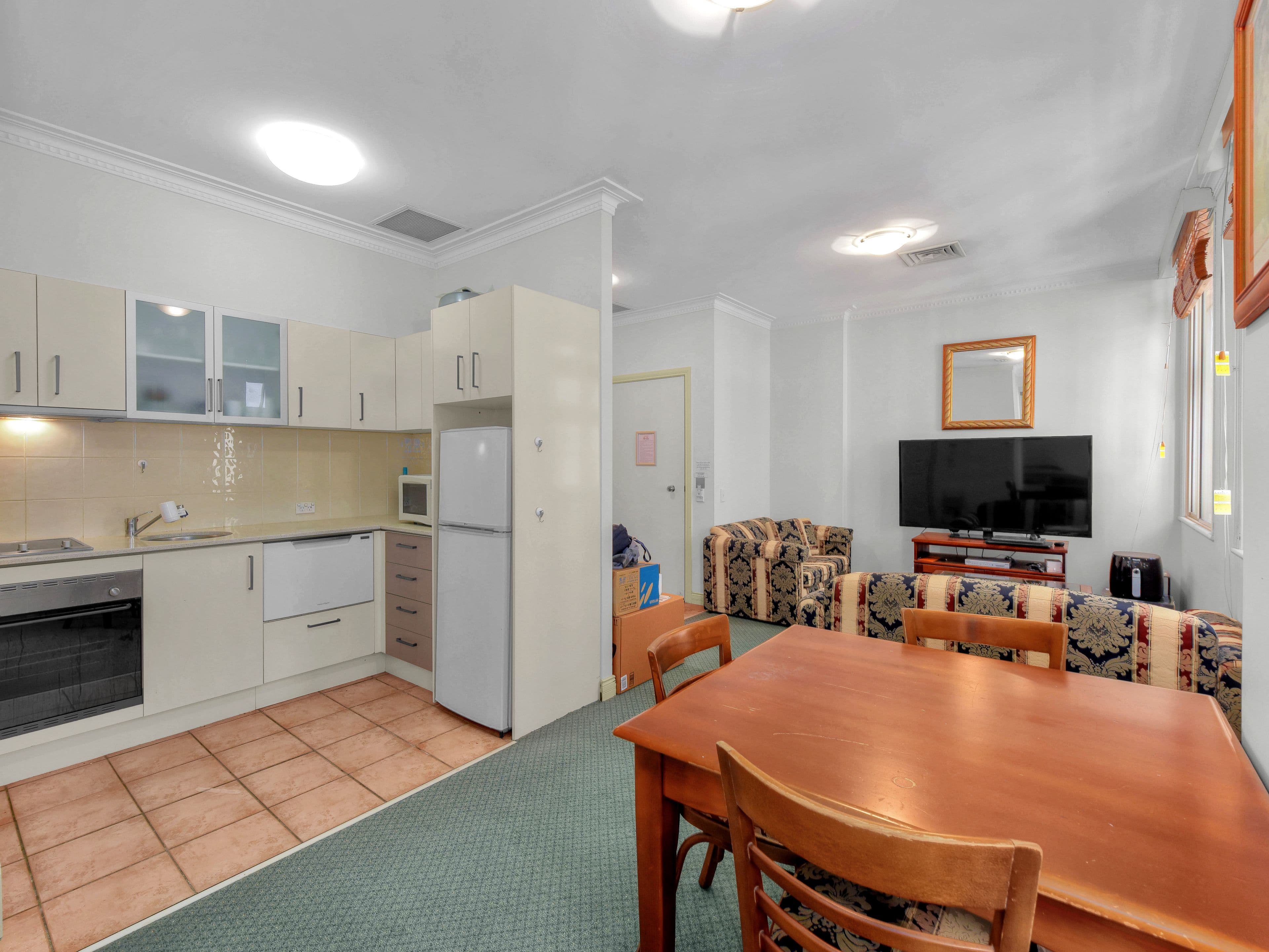 301 Ann Street, BRISBANE QLD 4000, Brisbane City - Thumbnail 2