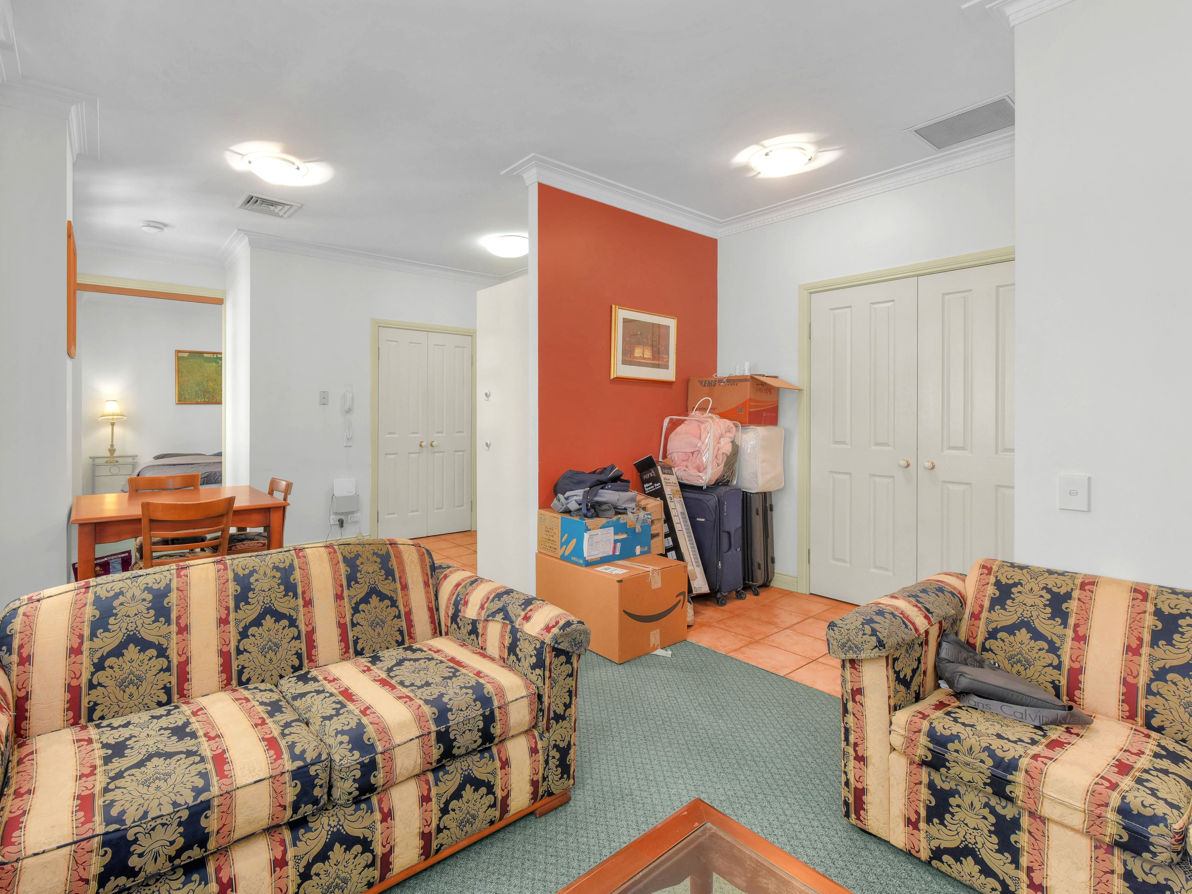301 Ann Street, BRISBANE QLD 4000, Brisbane City - Thumbnail 3