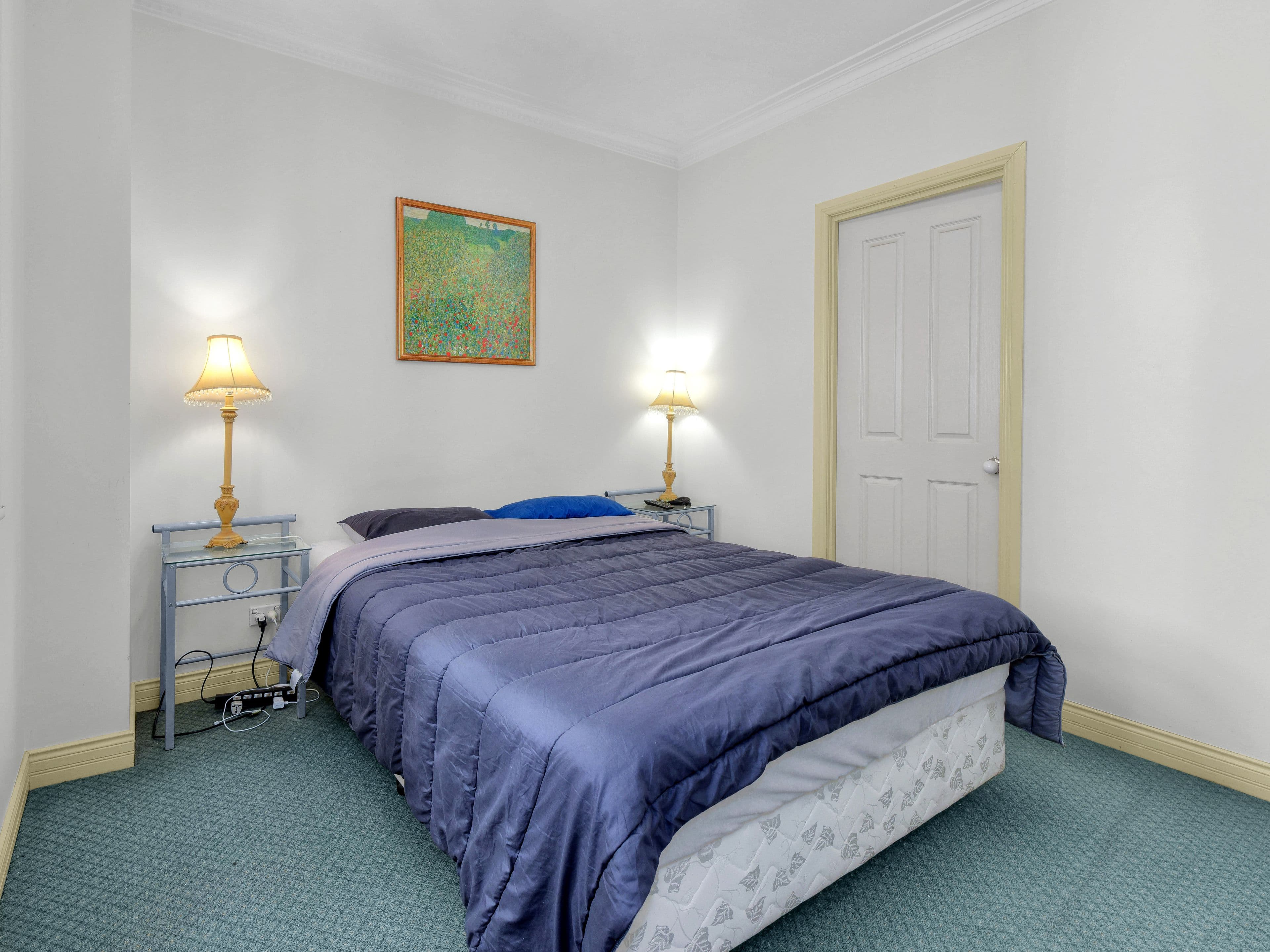 301 Ann Street, BRISBANE QLD 4000, Brisbane City - Thumbnail 4
