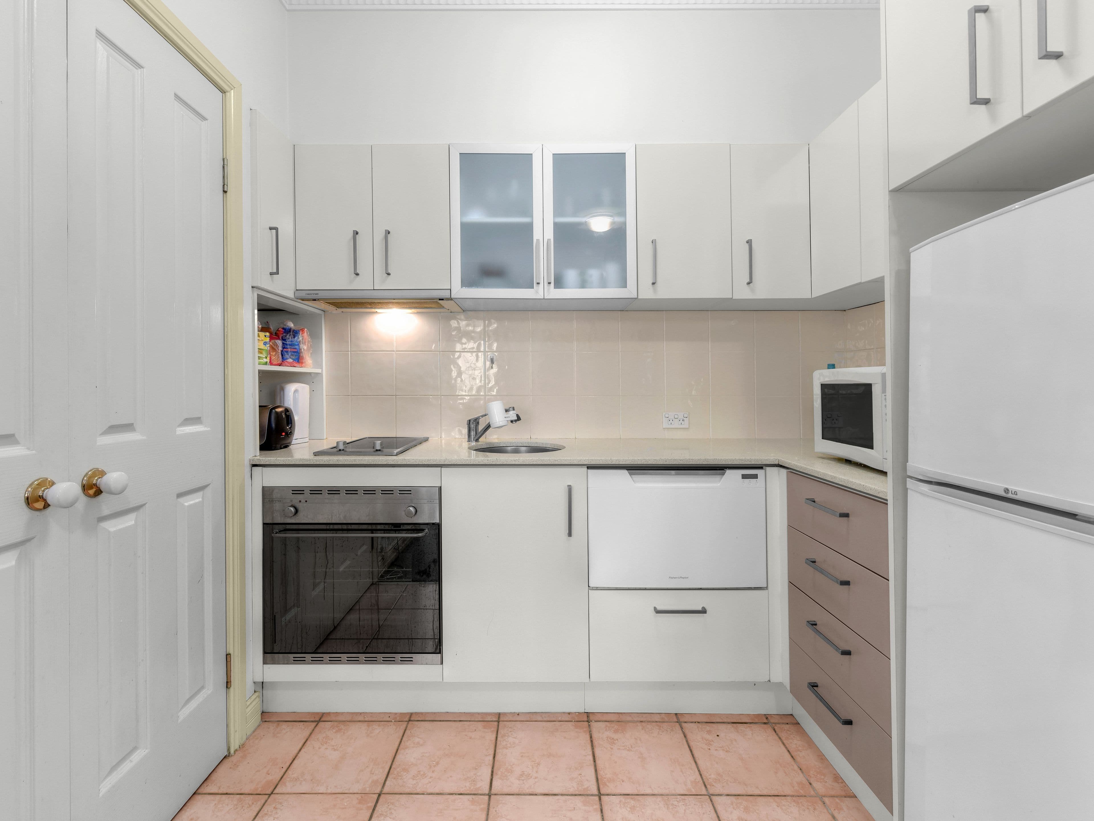 301 Ann Street, BRISBANE QLD 4000, Brisbane City - Thumbnail 5
