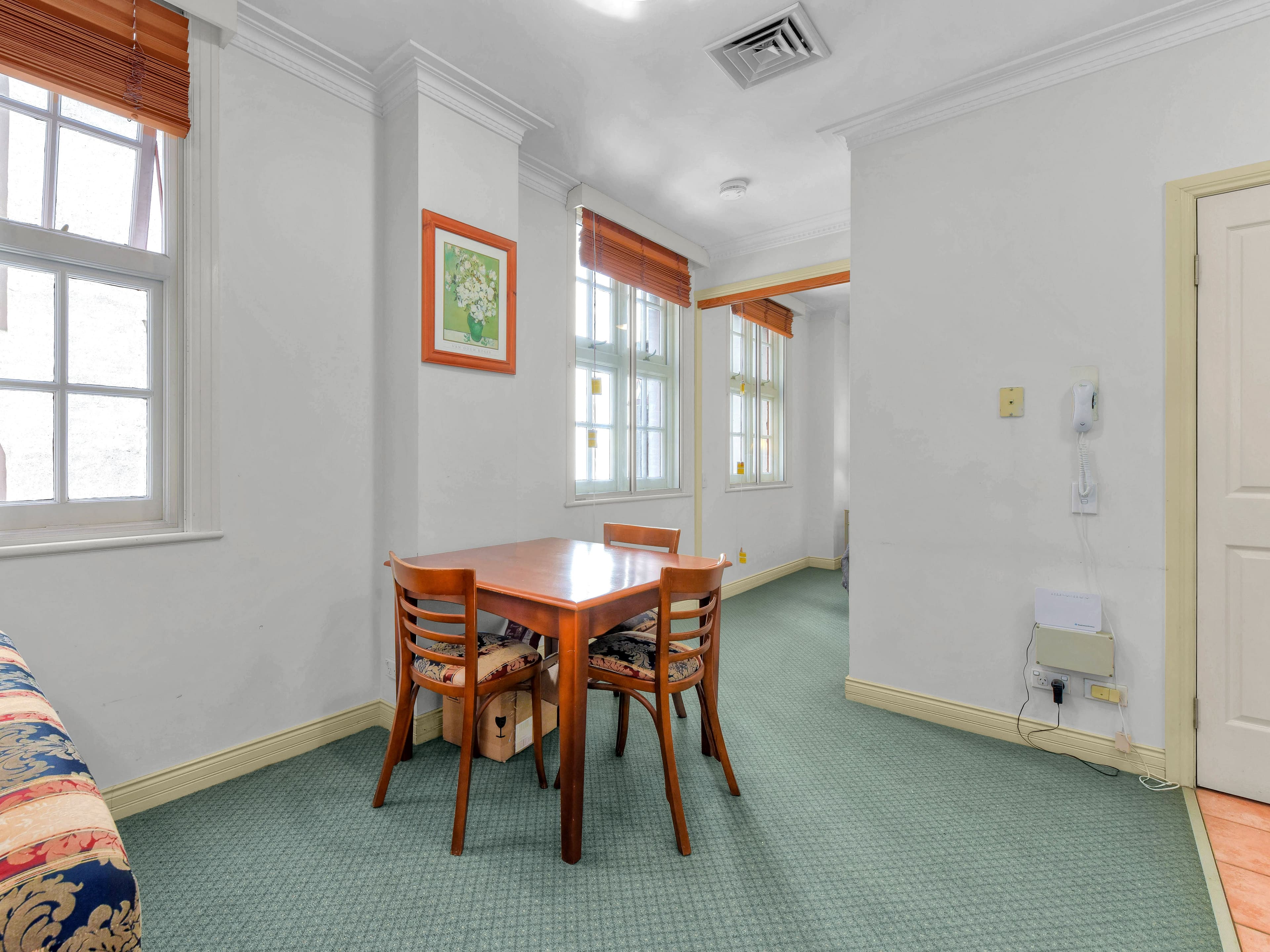 301 Ann Street, BRISBANE QLD 4000, Brisbane City - Thumbnail 6