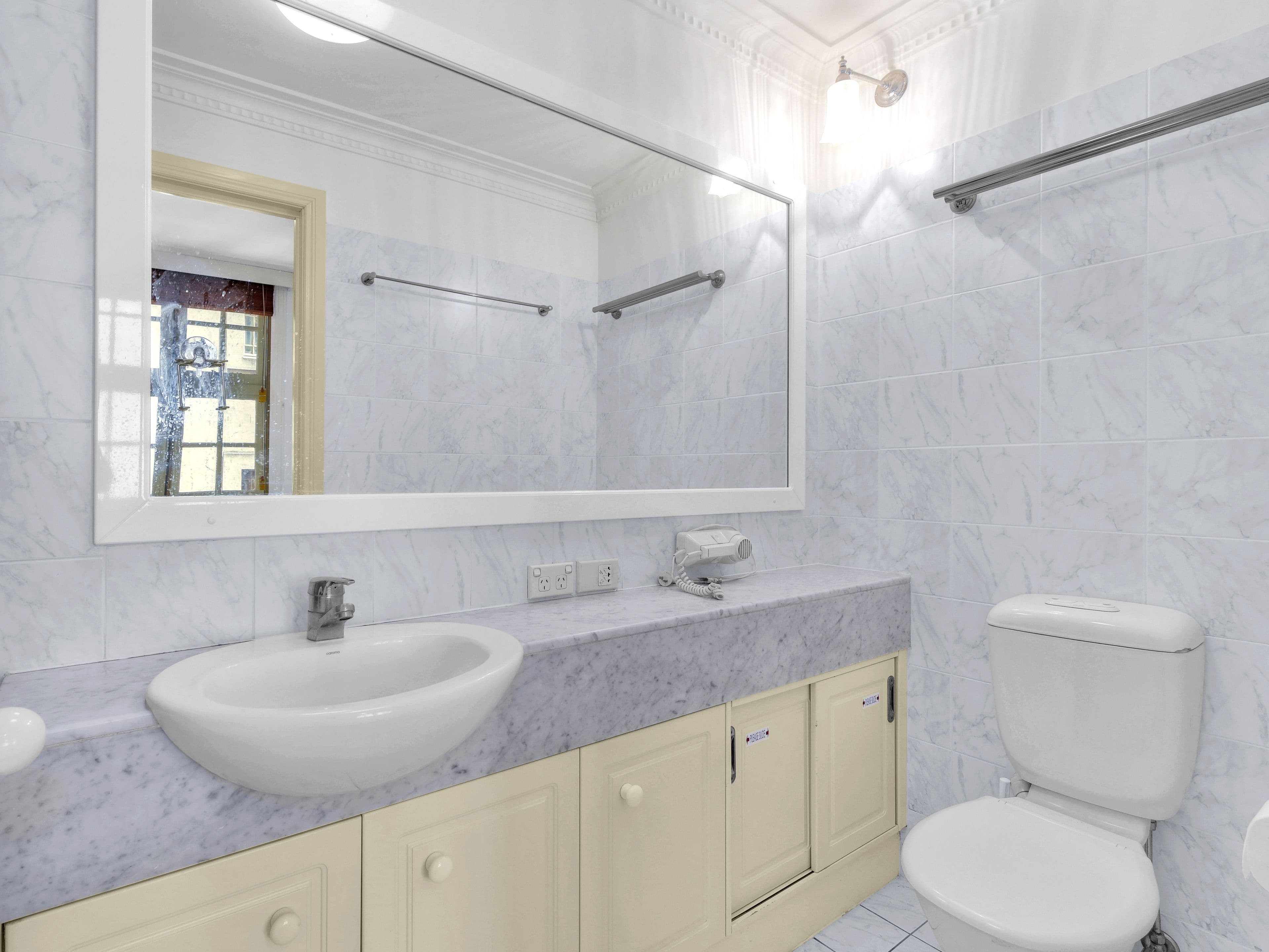 301 Ann Street, BRISBANE QLD 4000, Brisbane City - Thumbnail 8