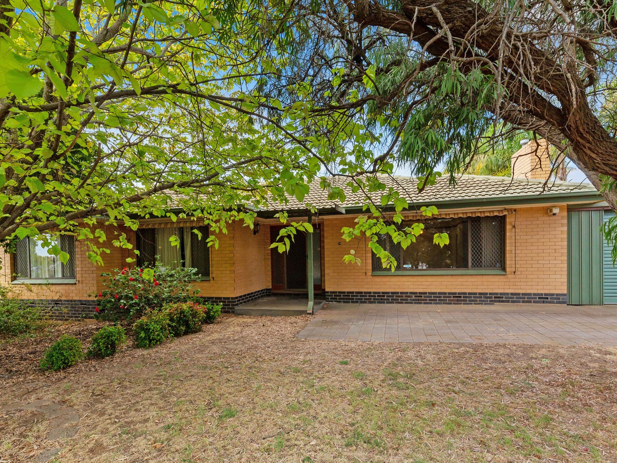 136 Hillier Road, Reynella SA 5161, Reynella - Image 1