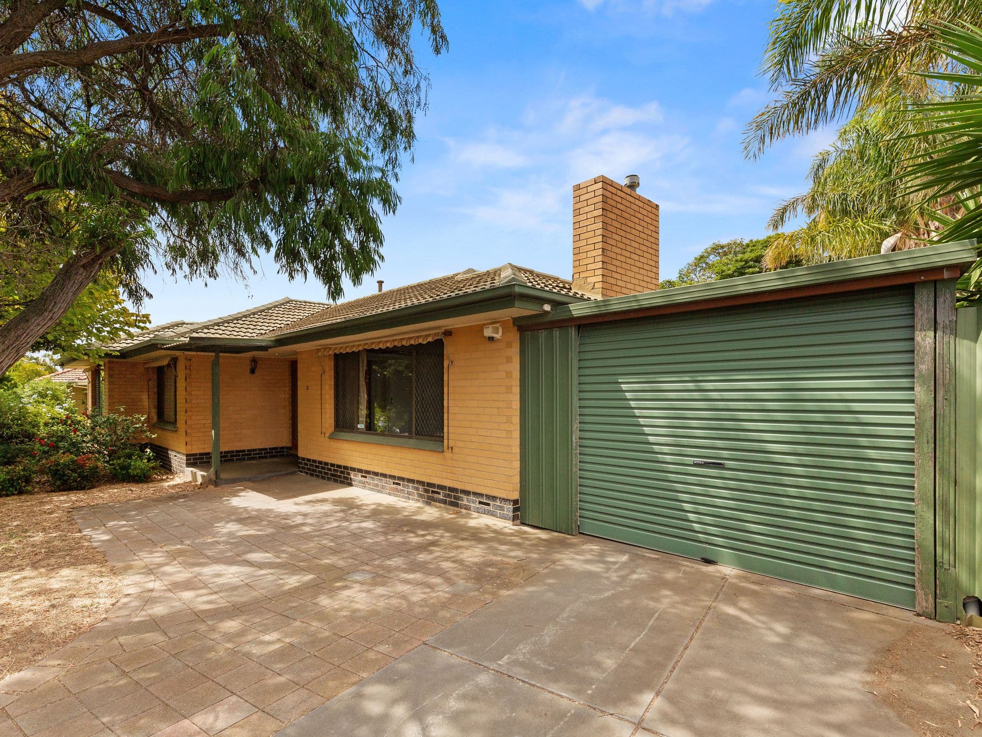 136 Hillier Road, Reynella SA 5161, Reynella - Thumbnail 2