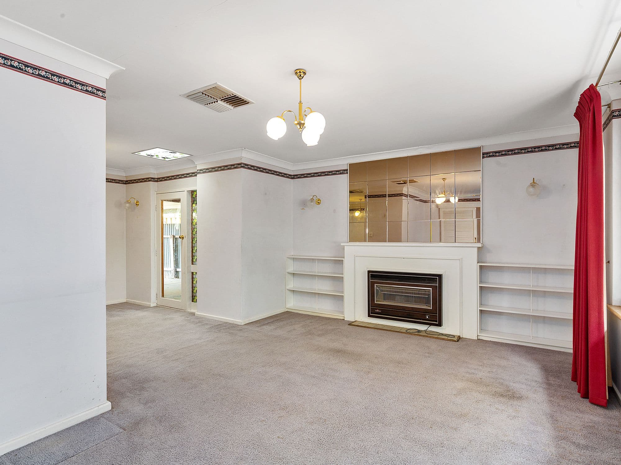 136 Hillier Road, Reynella SA 5161, Reynella - Thumbnail 3