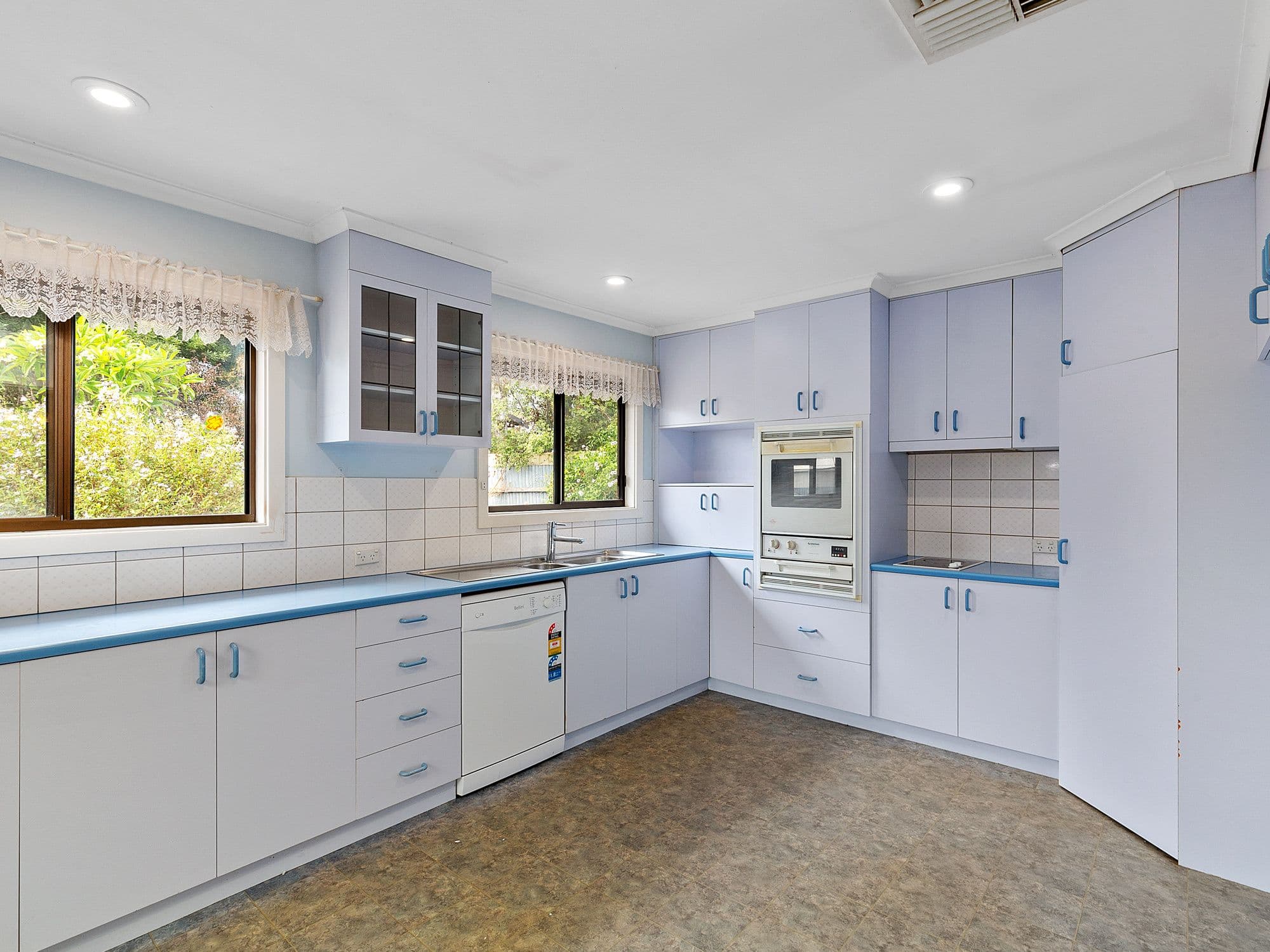 136 Hillier Road, Reynella SA 5161, Reynella - Thumbnail 4