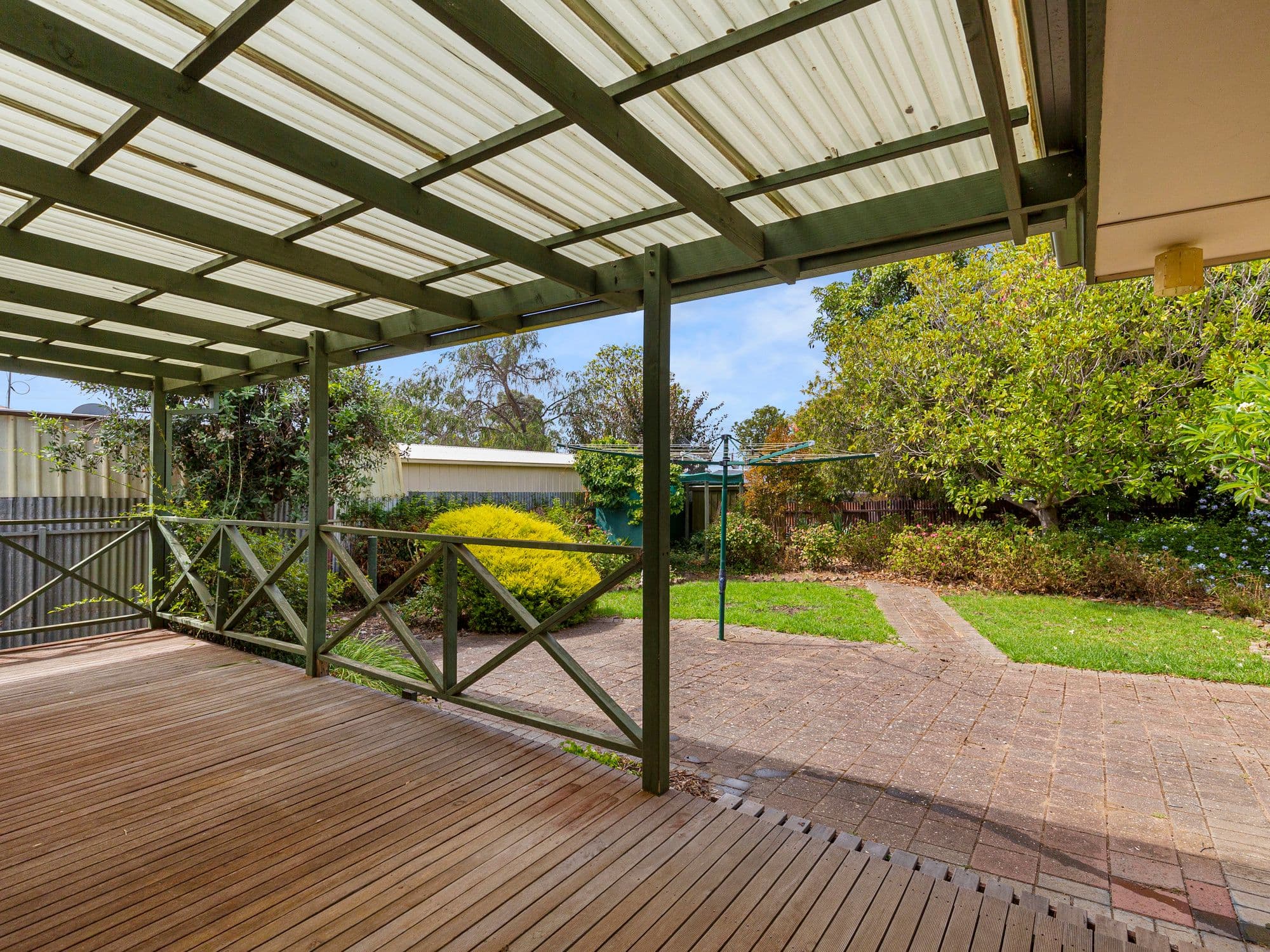 136 Hillier Road, Reynella SA 5161, Reynella - Thumbnail 5