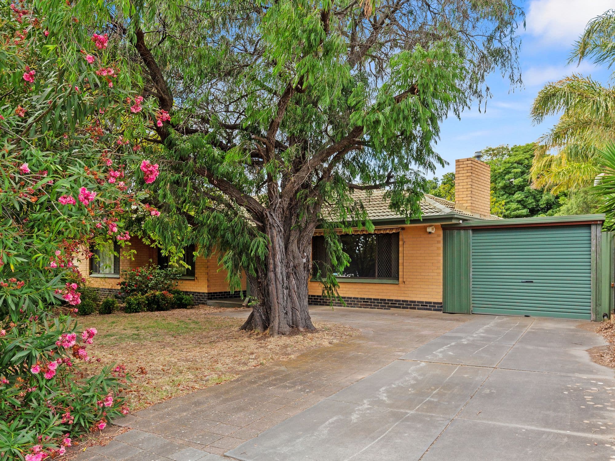 136 Hillier Road, Reynella SA 5161, Reynella - Thumbnail 7