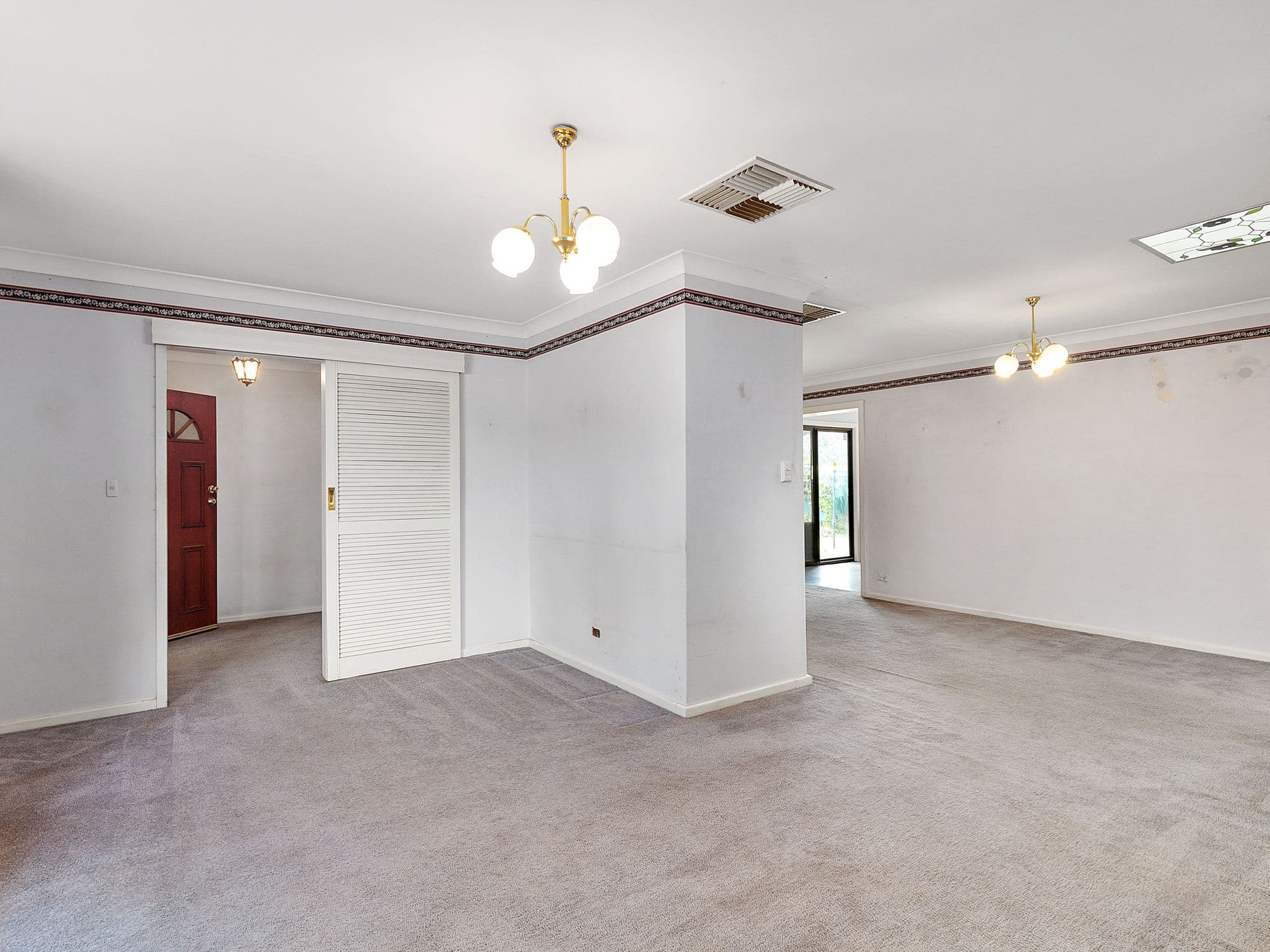 136 Hillier Road, Reynella SA 5161, Reynella - Thumbnail 8