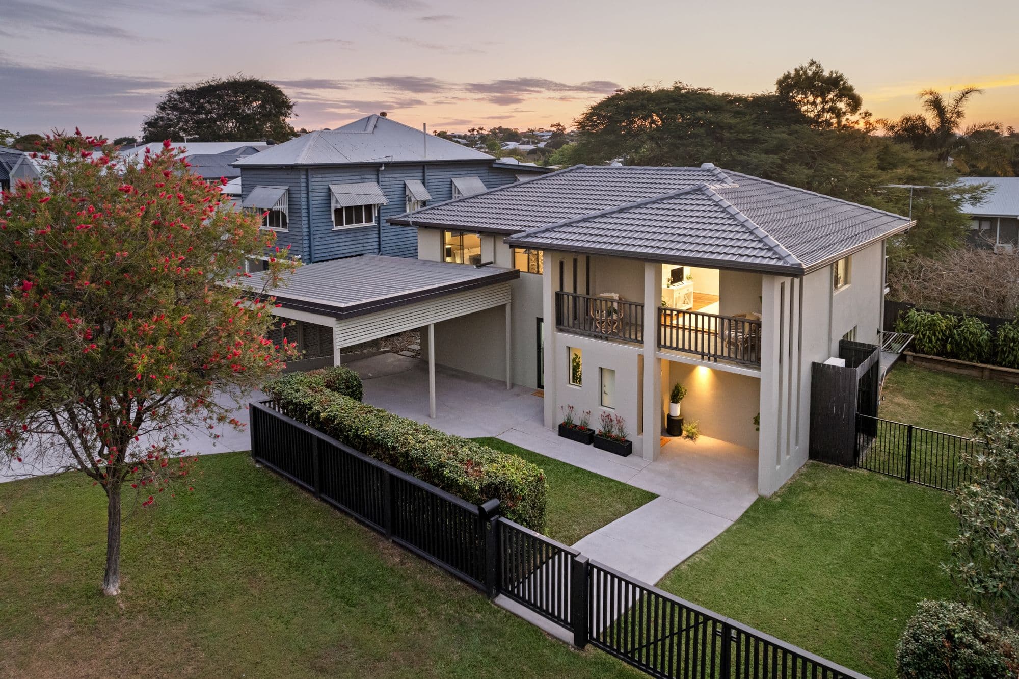 5 Essex Street, VIRGINIA QLD 4014, Virginia - Image 1
