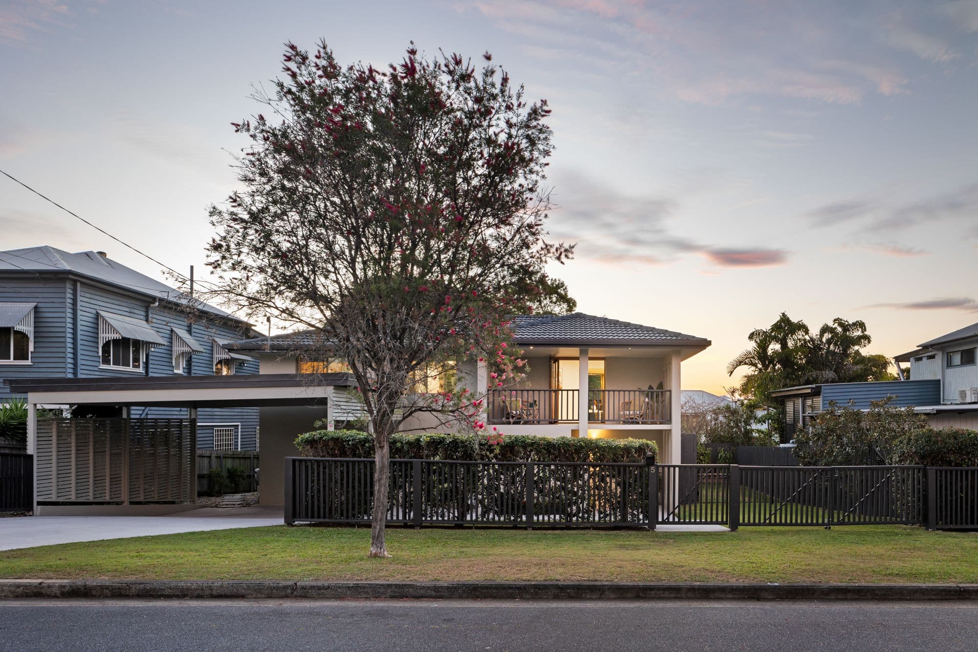 5 Essex Street, VIRGINIA QLD 4014, Virginia - Thumbnail 2