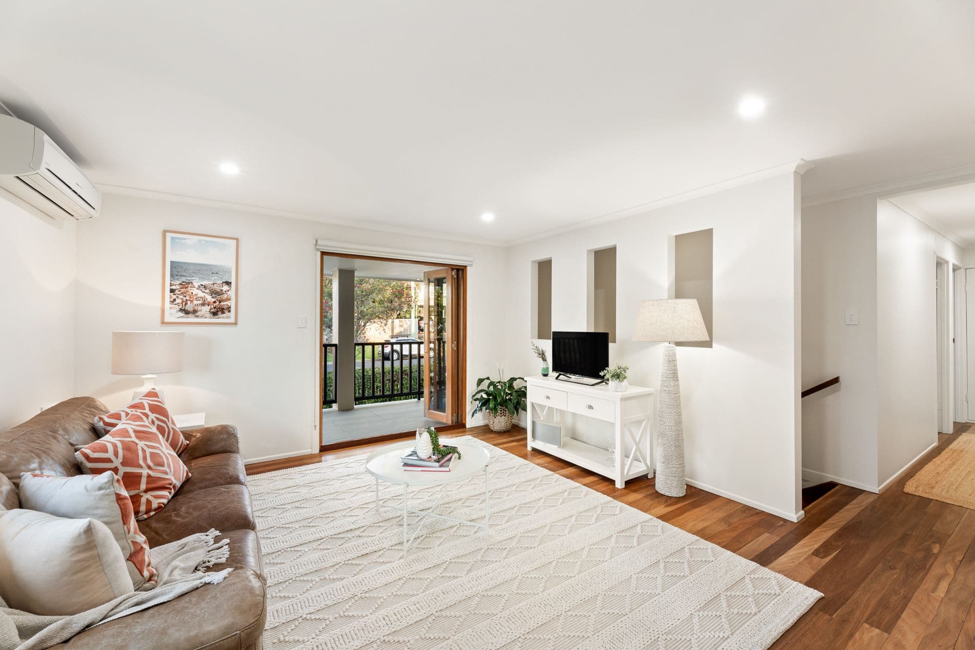 5 Essex Street, VIRGINIA QLD 4014, Virginia - Thumbnail 3