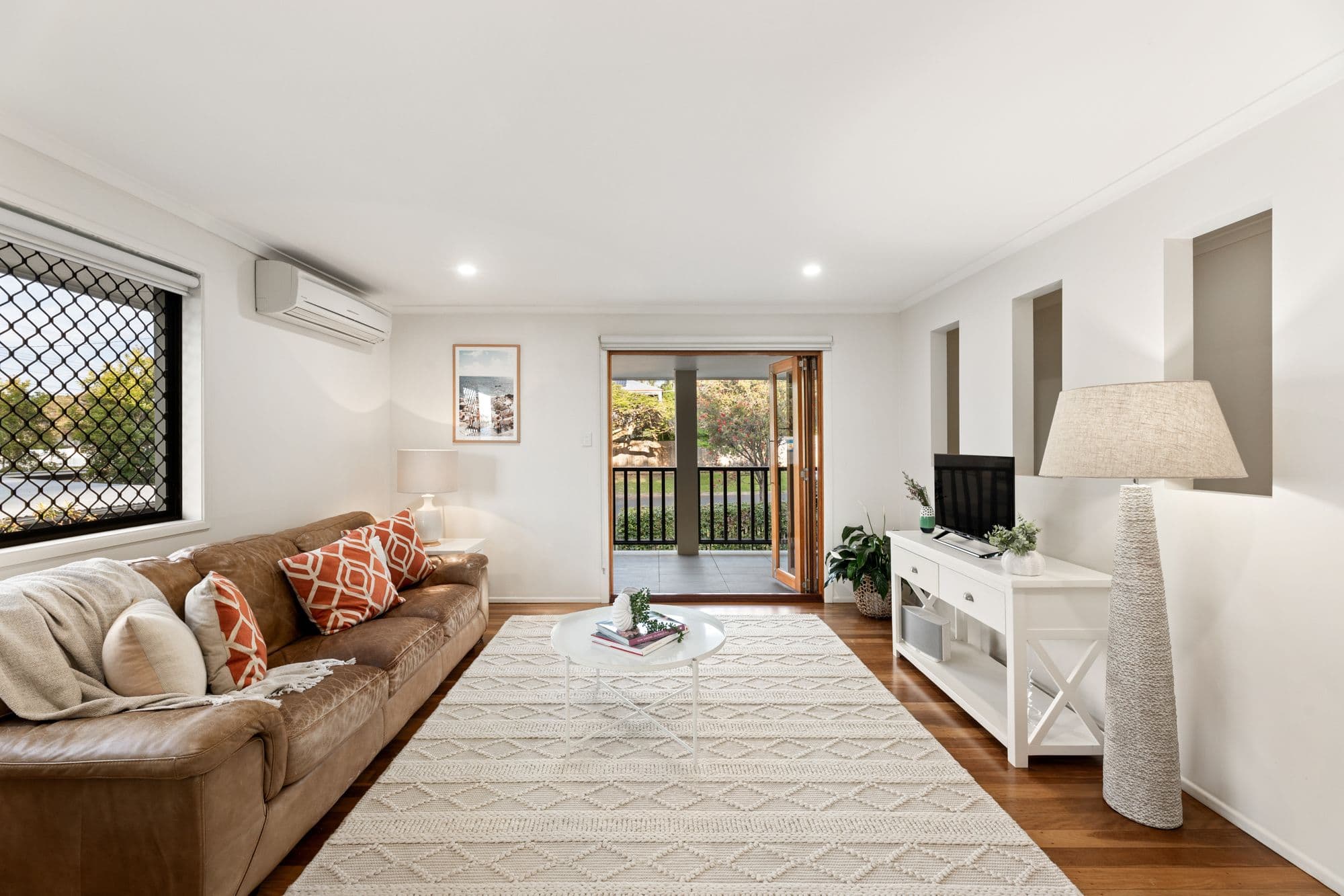 5 Essex Street, VIRGINIA QLD 4014, Virginia - Thumbnail 4