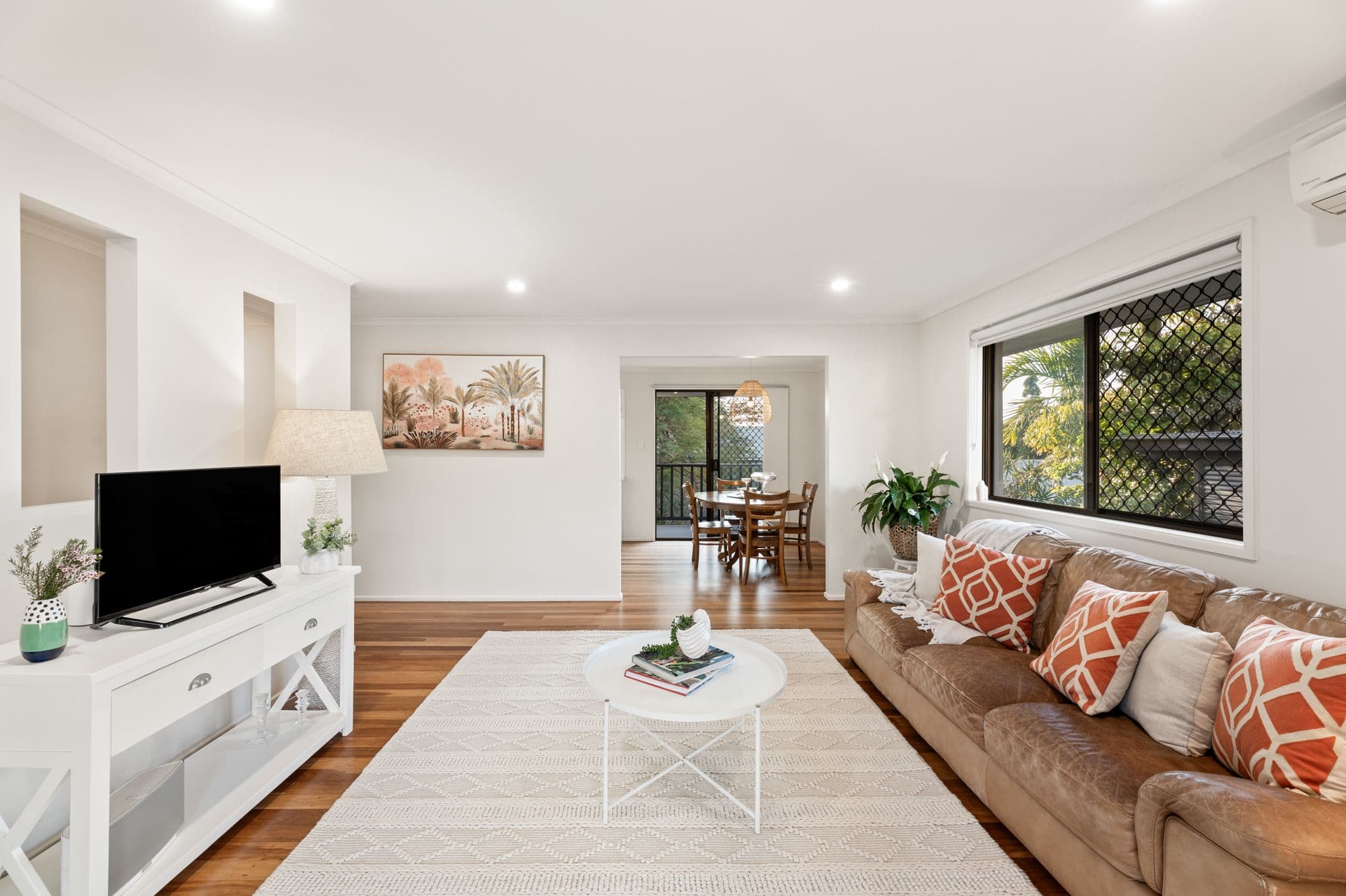5 Essex Street, VIRGINIA QLD 4014, Virginia - Thumbnail 6