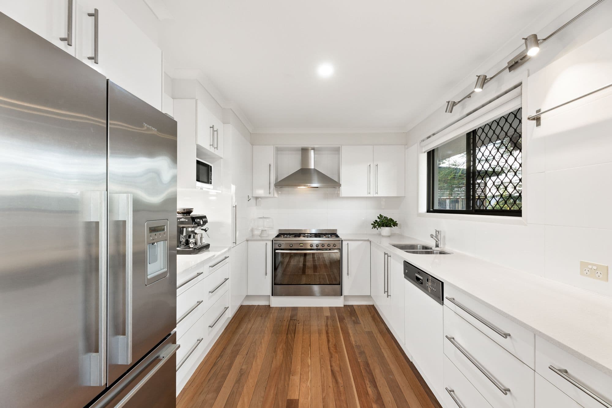 5 Essex Street, VIRGINIA QLD 4014, Virginia - Thumbnail 7