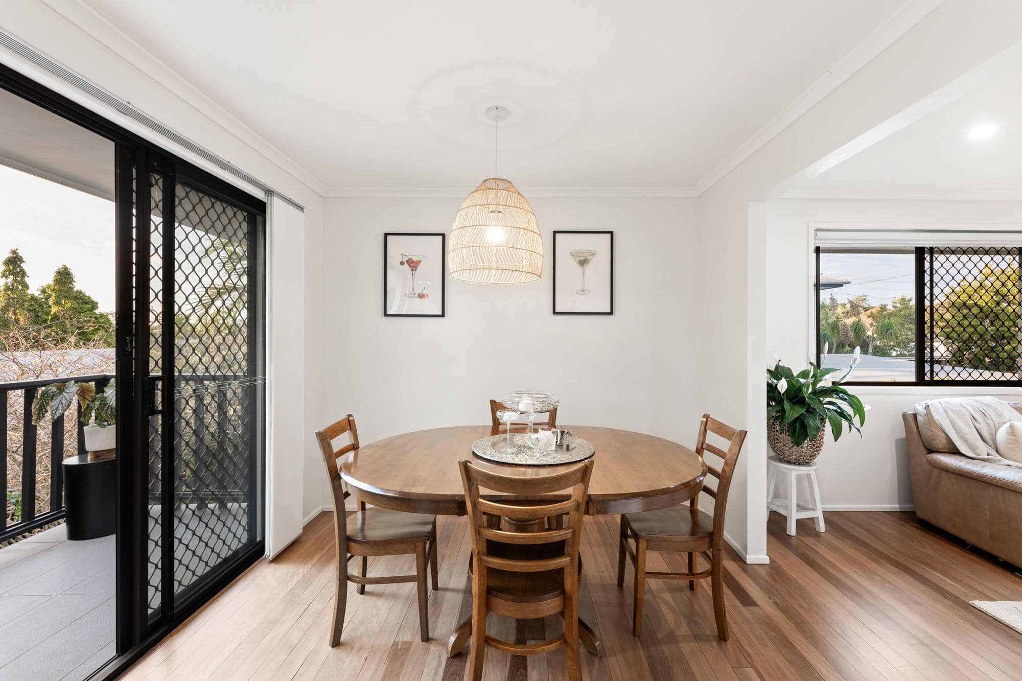 5 Essex Street, VIRGINIA QLD 4014, Virginia - Thumbnail 8