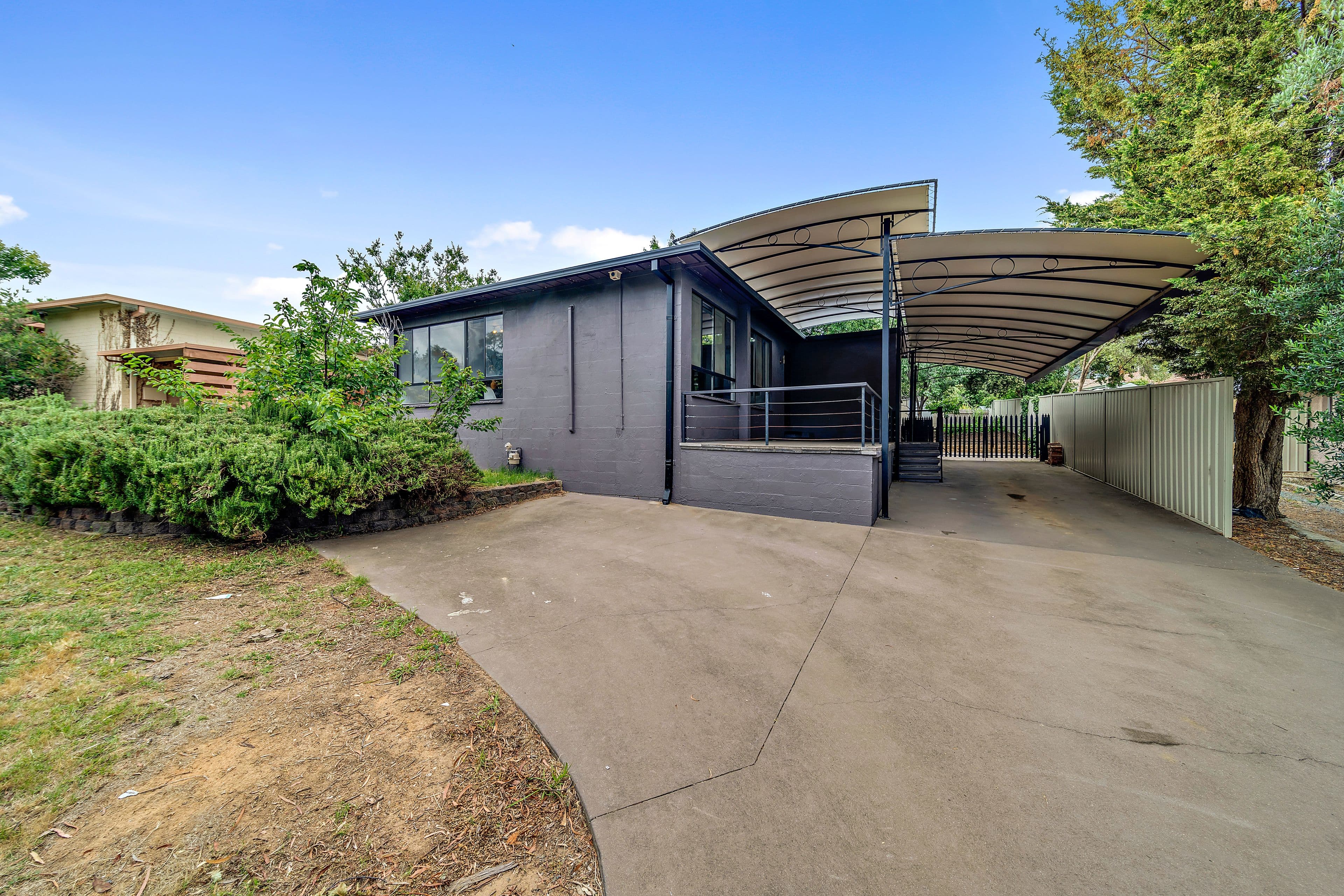 6 Broadbent Street, Scullin ACT 2614, Scullin - Image 1
